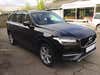 Volvo XC90 D5 225 Momentum aut. AWD 7prs