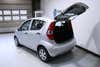 Suzuki Splash GL thumbnail