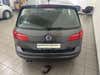 VW Golf Sportsvan TSi 125 Allstar DSG BMT thumbnail