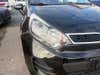 Kia Rio CVVT Style+ thumbnail