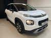 Citroën C3 Aircross BlueHDi 120 VTR Sport EAT6 thumbnail
