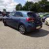 Kia Rio T-GDi Premium thumbnail