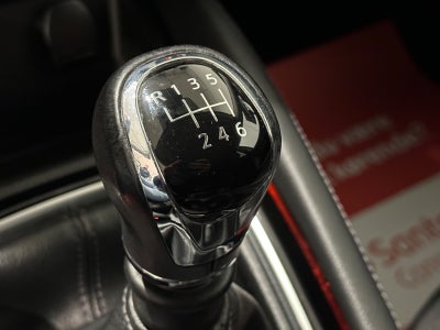 Nissan Qashqai dCi 110 Acenta