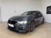 BMW 340i M-Sport aut. thumbnail