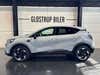Renault Captur TCe 160 Techno EDC thumbnail
