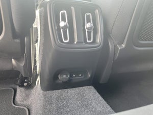 Volvo XC40 P6 ReCharge Plus