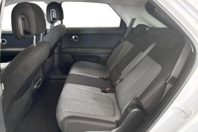 Hyundai Ioniq 5 Essential