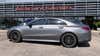 Mercedes CLA250 AMG Line Coupé aut. thumbnail