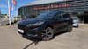 Ford Kuga PHEV ST-Line X CVT