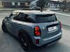 MINI Countryman Cooper SE aut. ALL4 thumbnail