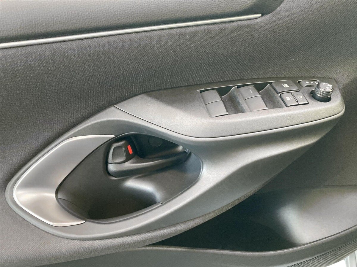 Mazda 2 Hybrid Homura+ CVT billede 18