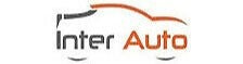 Inter Auto ApS. logo