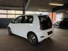 VW e-Up! Active thumbnail