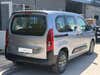 Citroën ë-Berlingo Plus thumbnail