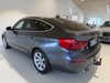 BMW 320d Gran Turismo Advantage aut. thumbnail