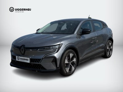 Renault Megane E-Tech 40 Equilibre 5d
