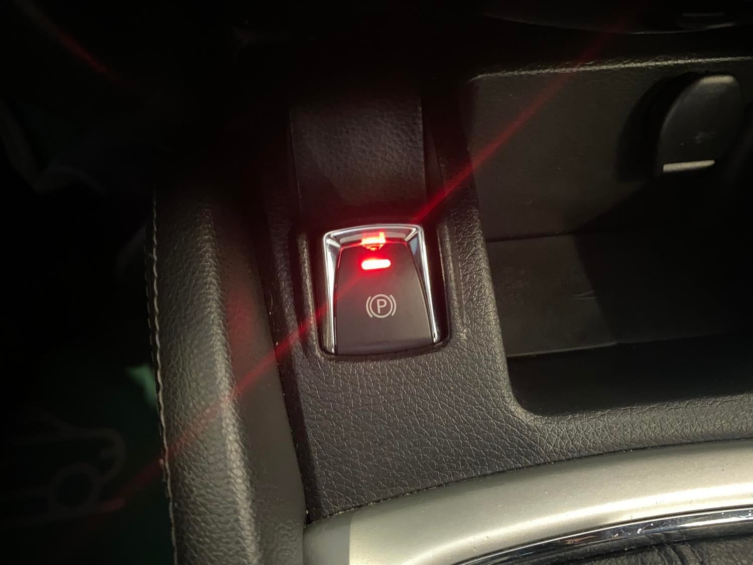 Billede af Nissan Qashqai 1,2 Dig-T 115 Visia