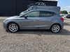 Seat Ibiza TSi 115 FR