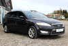 Ford Mondeo TDCi 140 Titanium stc. aut. thumbnail