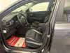 Kia Niro PHEV Advance DCT thumbnail