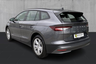 Skoda Enyaq 50,0 iV 2023