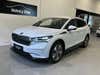 Skoda Enyaq iV Design Selection thumbnail