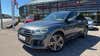 Audi Q5 TDi 286 S-line quattro Tiptr.
