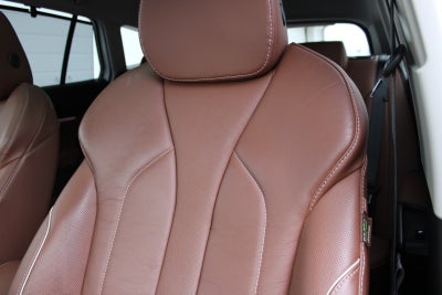 Skoda Enyaq iV ecoSuite