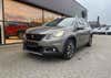 Peugeot 2008 BlueHDi 100 Allure Sky