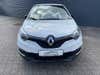Renault Captur dCi 90 Zen EDC thumbnail