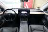 Tesla Model 3 Long Range AWD thumbnail