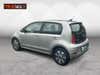 VW e-Up!  thumbnail