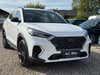Hyundai Tucson T-GDi N-Line DCT