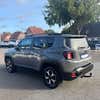 Jeep Renegade 4xe Trailhawk aut. 4x4 thumbnail