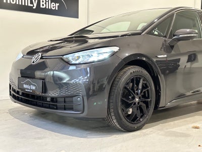 VW ID.3 Pro Performance