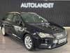 Seat Leon TSi 115 Style DSG