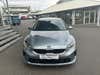 Kia Ceed T-GDi Active thumbnail
