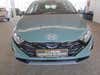 Hyundai i20 T-GDi Essential thumbnail
