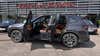 BMW iX3 Charged M-Sport thumbnail