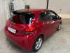 Peugeot 208 BlueHDi 100 Active thumbnail