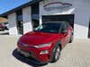 Hyundai Kona EV Premium thumbnail