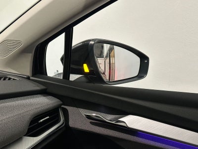 Skoda Enyaq iV Plus Loft