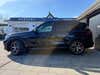 BMW X5 xDrive45e M-Sport aut. thumbnail
