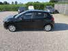 Citroën C3 PureTech 82 Attaque+ thumbnail