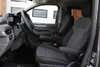 VW e-Caravelle Life SWB thumbnail