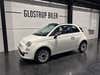 Fiat 500C Pop thumbnail