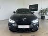 BMW 120i M-Sport aut. thumbnail