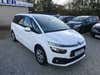 Citroën Grand C4 Picasso PureTech 130 Funky 7prs