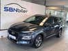 Hyundai Kona HEV Advanced DCT