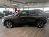 Mazda MX-30 e-SkyActiv Advantage thumbnail